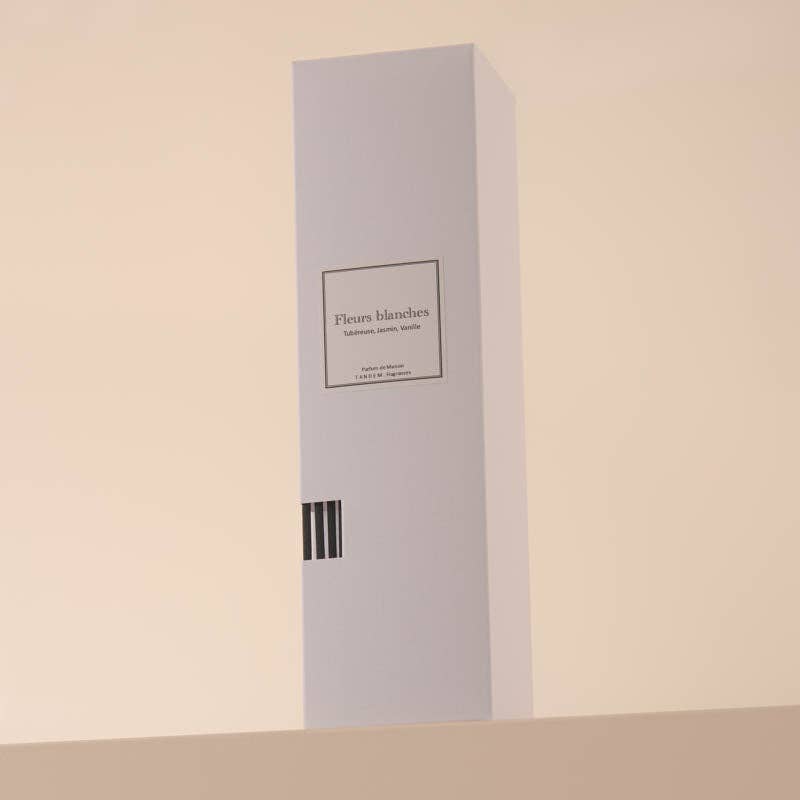 T A N D E M . Fragrances - Wholesale Perfume/Eau de Toilette - White box0