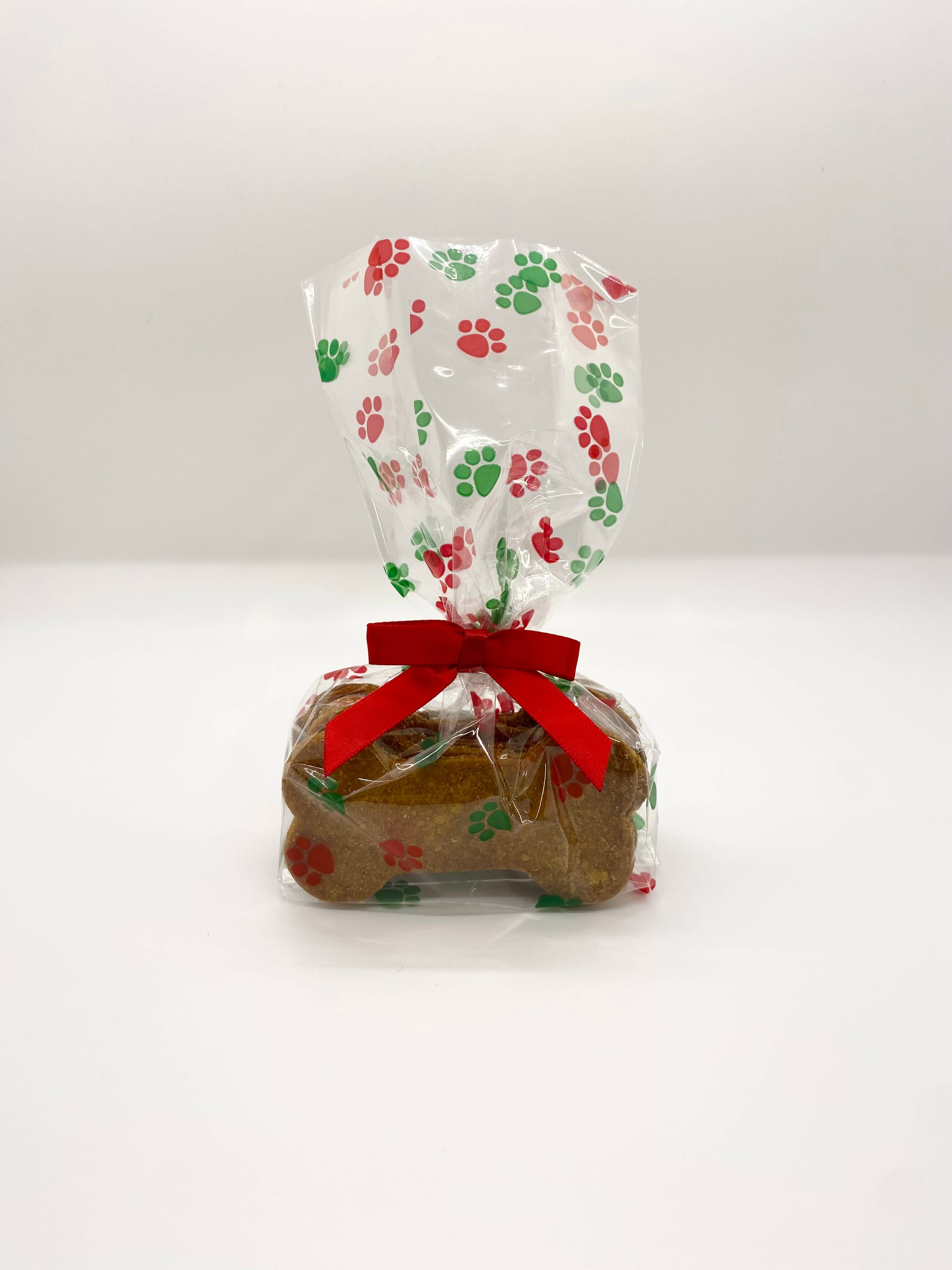 Kodee’s Krunchies - Wholesale Pet Treats - Dog - Party Bags1