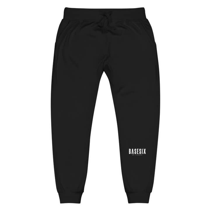 Pantalon de survêtement pour la vente par VILORIA / BASESIX