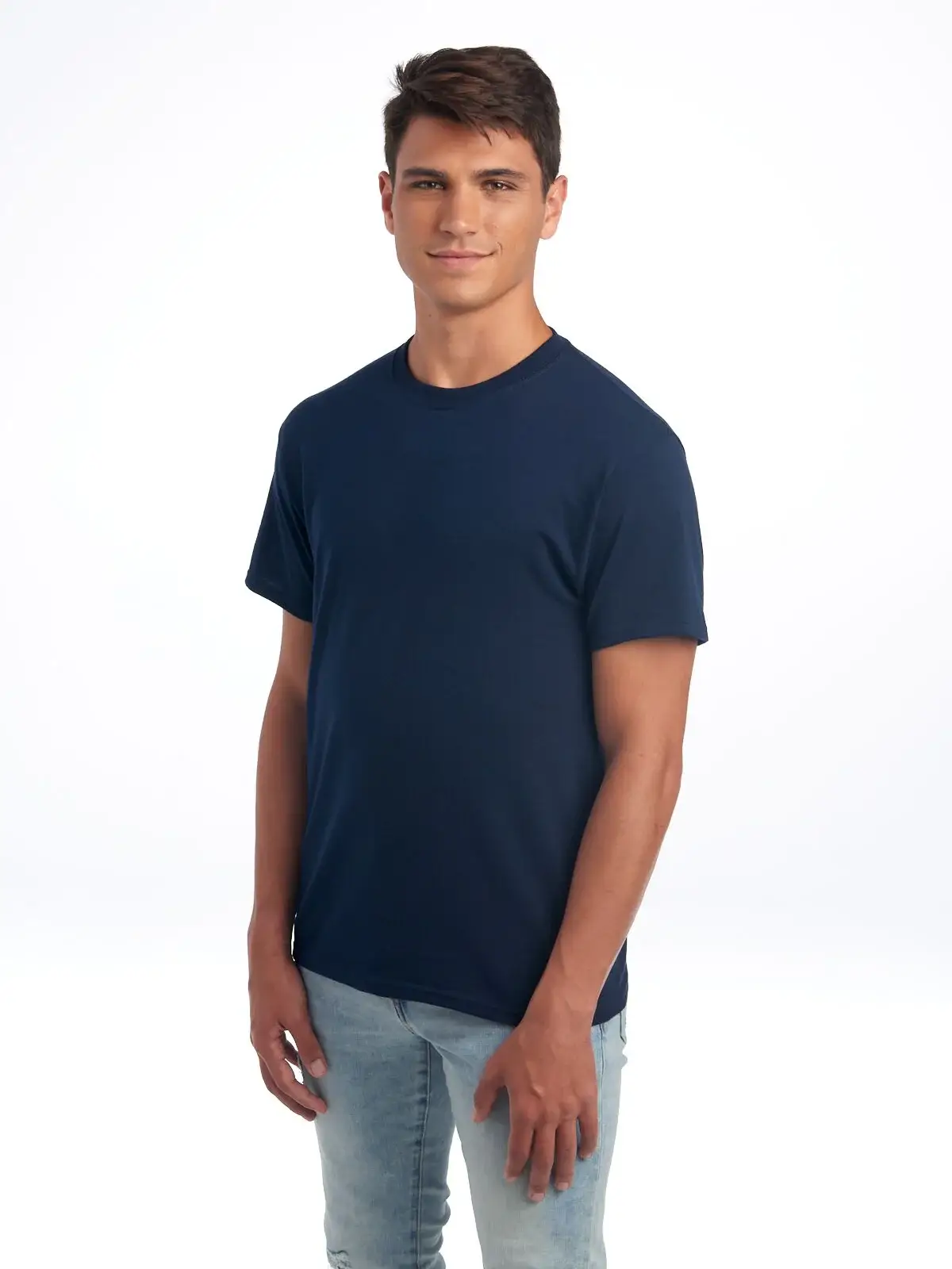 Down South Designer Customs - Wholesale T-Shirt - Unisex - Jerzees Dri-Power® Unisex T-Shirt42