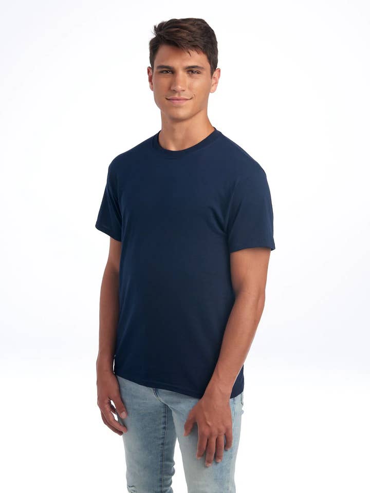 Down South Designer Customs - Wholesale T-Shirt - Unisex - Jerzees Dri-Power® Unisex T-Shirt42