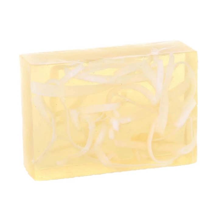 Savon de noix de coco pour la vente par Kyble Soaps