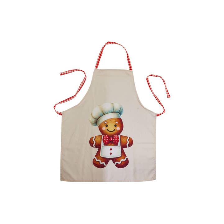 Manala Schort #437 voor wholesale door CP INTERNATIONAL