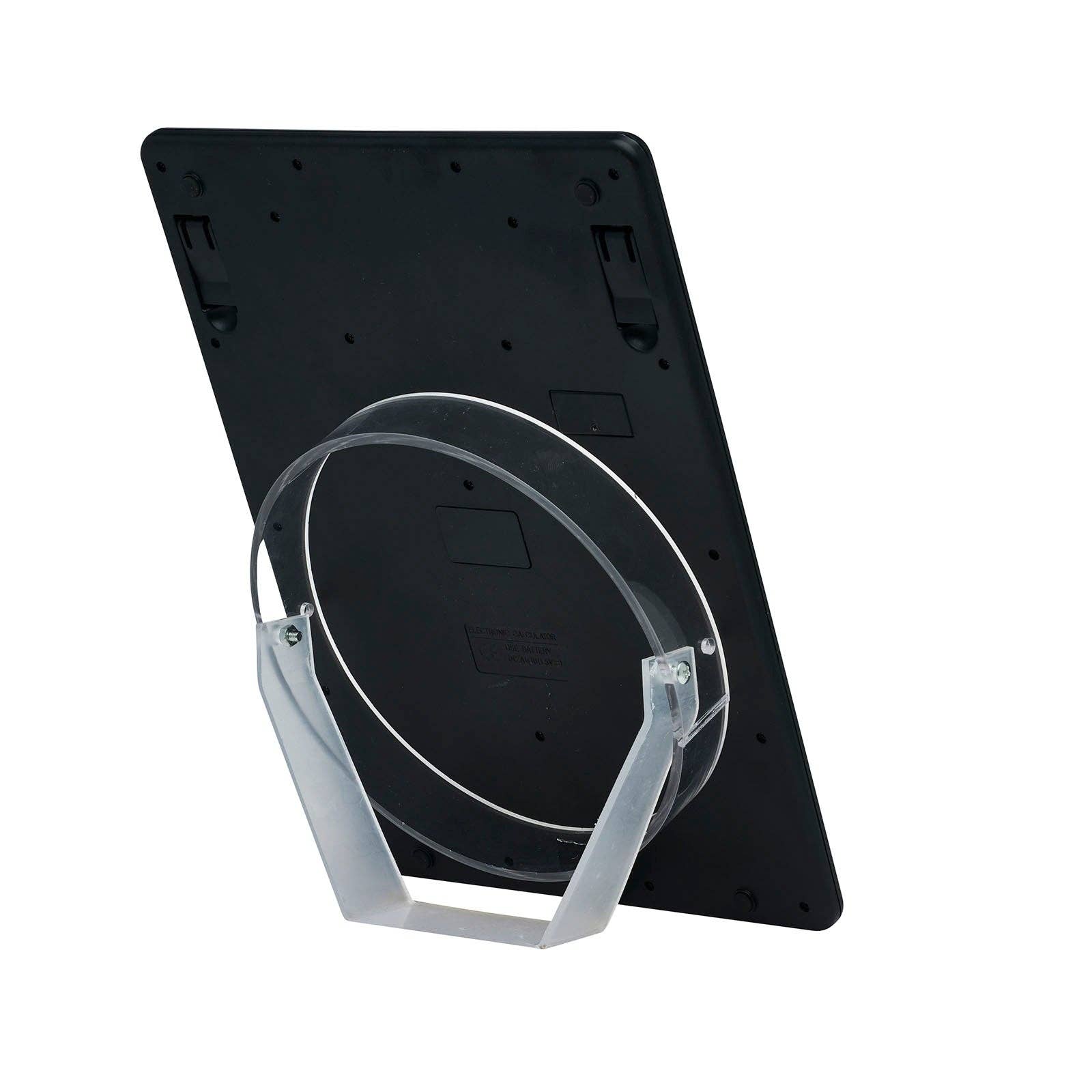 LitezAll - Wholesale Calculator - LitezAll Jumbo Calculator33