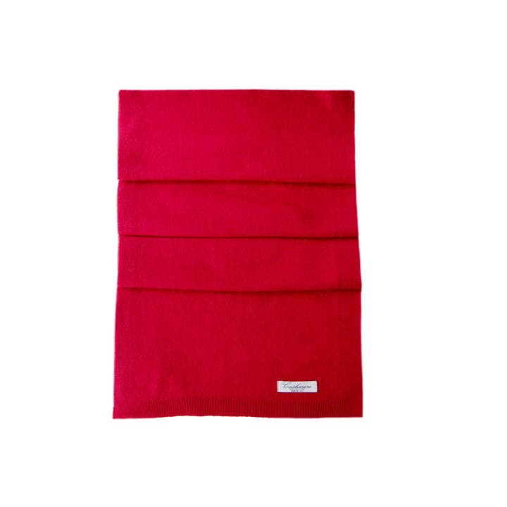 Creatico - Wholesale Wrap - Women's - House of Conti Firenze Cashmere Large Stole & Travel Wrap14