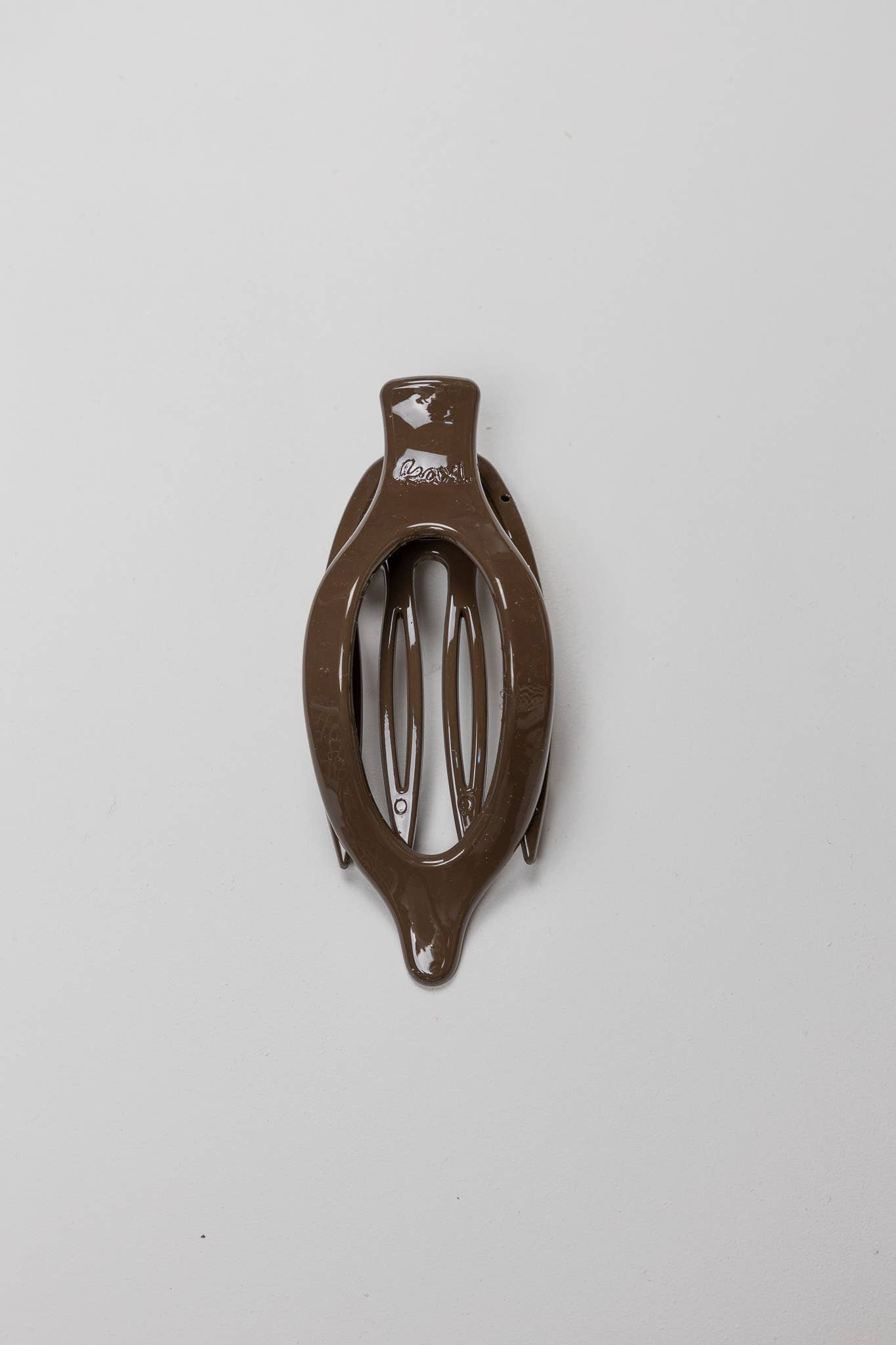 KAXI - Wholesale Hair Clip - Women's - Kaxi Lay Down 2.0 Claw21