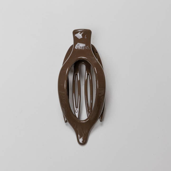 KAXI - Wholesale Hair Clip - Women's - Kaxi Lay Down 2.0 Claw21