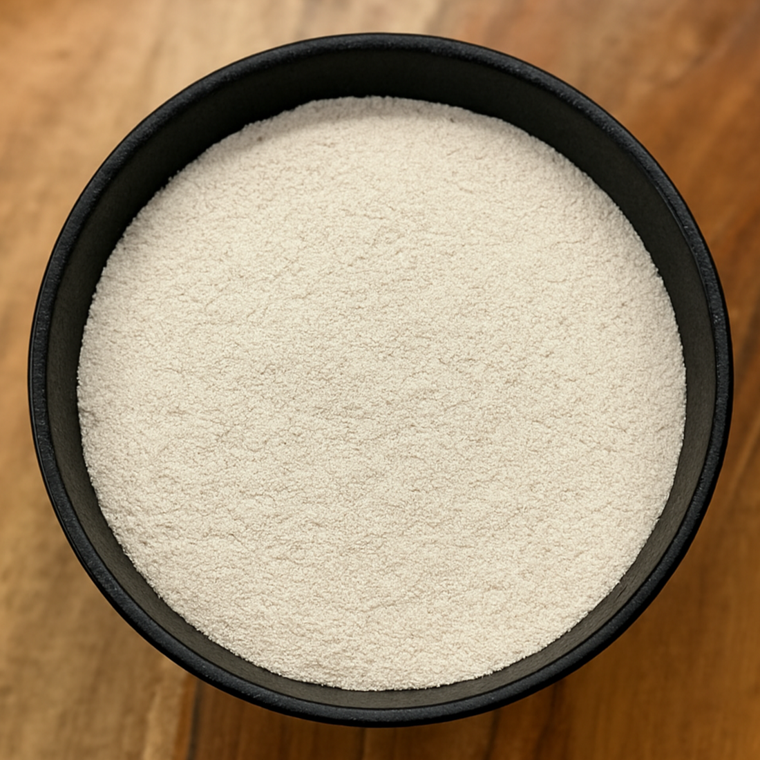 LA Herb - Wholesale Herbs - White Sage Powder (Salvia apiana)0