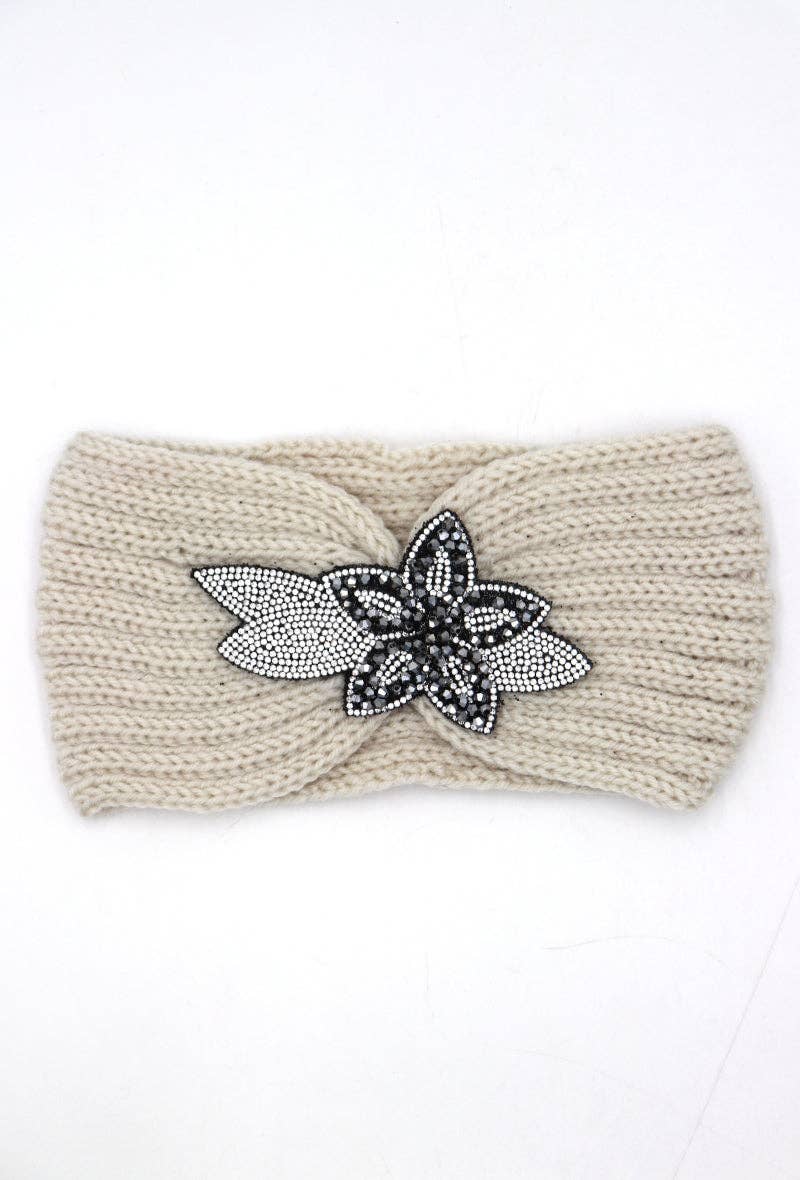 Mix Headbands #LM202375 for wholesale on Faire3