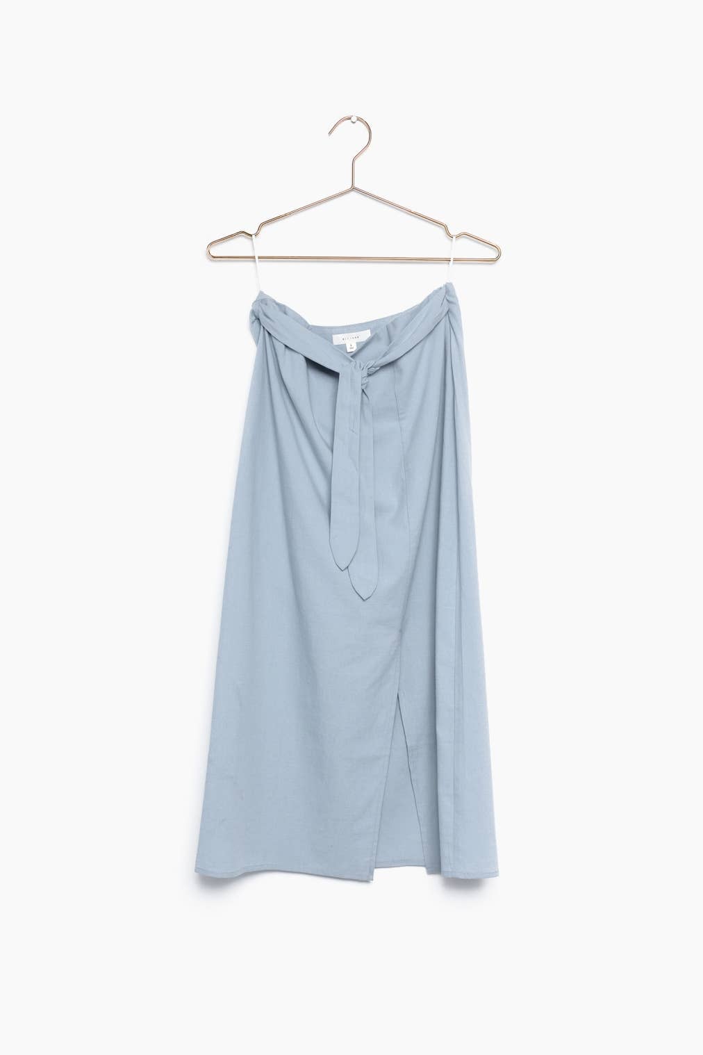 MOD REF - Wholesale Rok - Dames - De Mira rok16