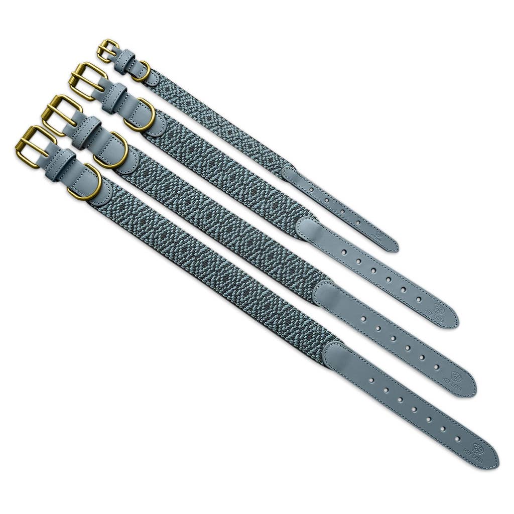 Hey Lana - Wholesale Pet Collar - Dog - Premium padded dog collar8