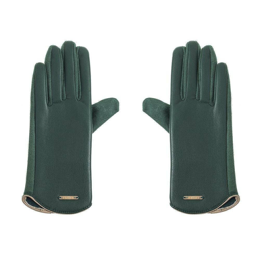 Fox by Ren GmbH - Wholesale Gloves - Women's - Gloves - Mina5