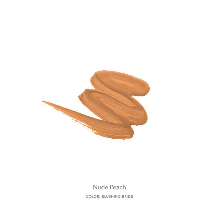 Lip Gloss - Blushing Bride for wholesale by Giella