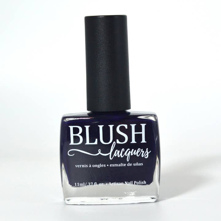 Faraway Kingdom for wholesale by BLUSH Lacquers