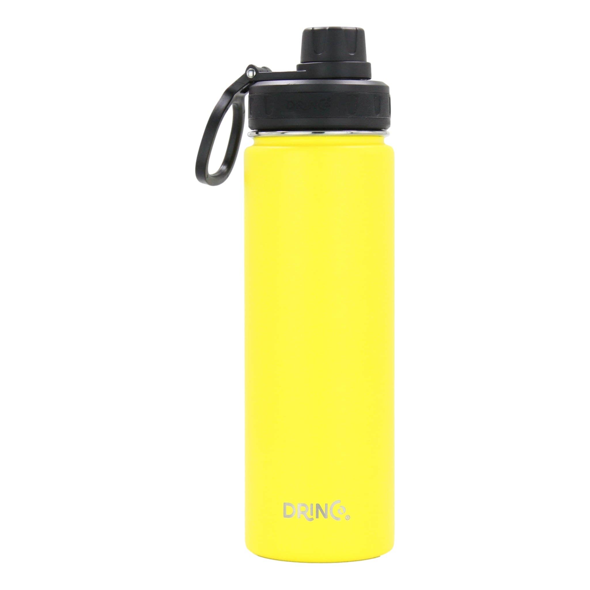 Drinco - Wholesale Water Bottle - DRINCO®14,18,22,32,40 Stainless Steel Insulated Water Bottle32