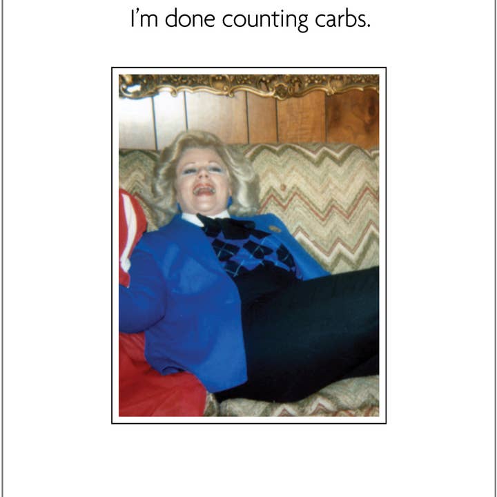 RPX1548 Friendship Card for wholesale by Shade Tree Greetings