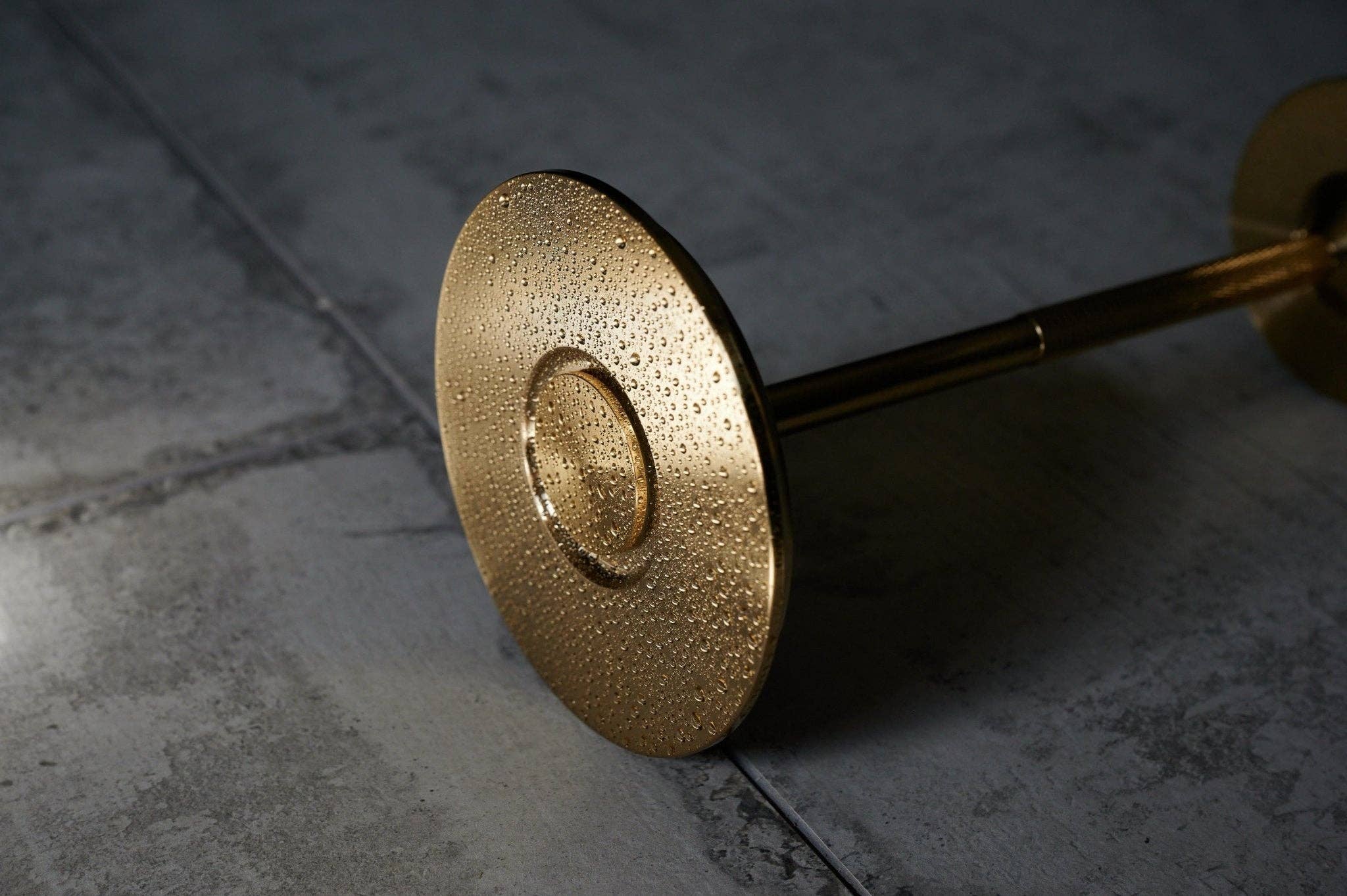 LeuchtNatur GmbH – Engroshandel Skrivebordslampe – Luxa I bordlampe4