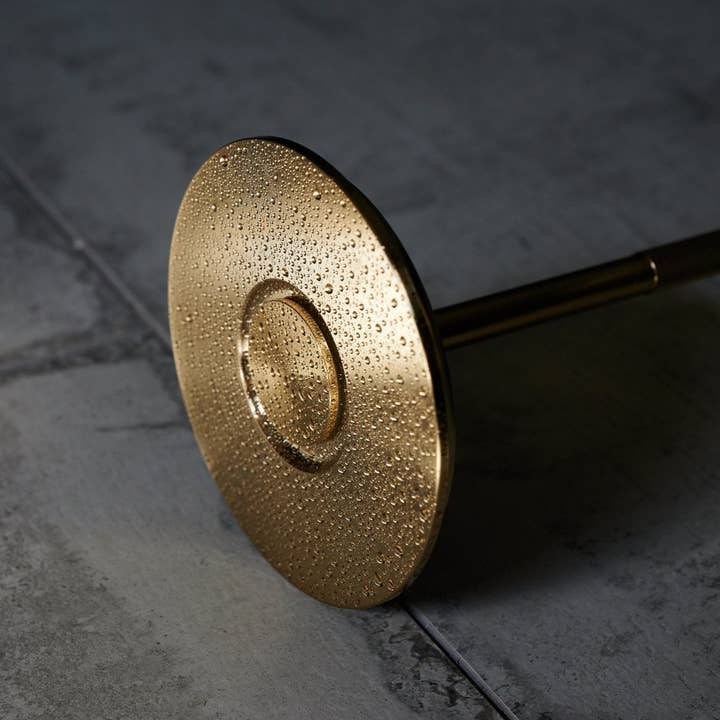 LeuchtNatur GmbH – Engroshandel Skrivebordslampe – Luxa I bordlampe4