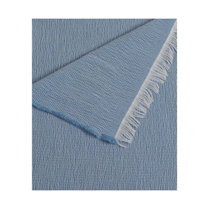 SOFIA TOSCANO - Wholesale Throw Blanket - Lancio Piatto