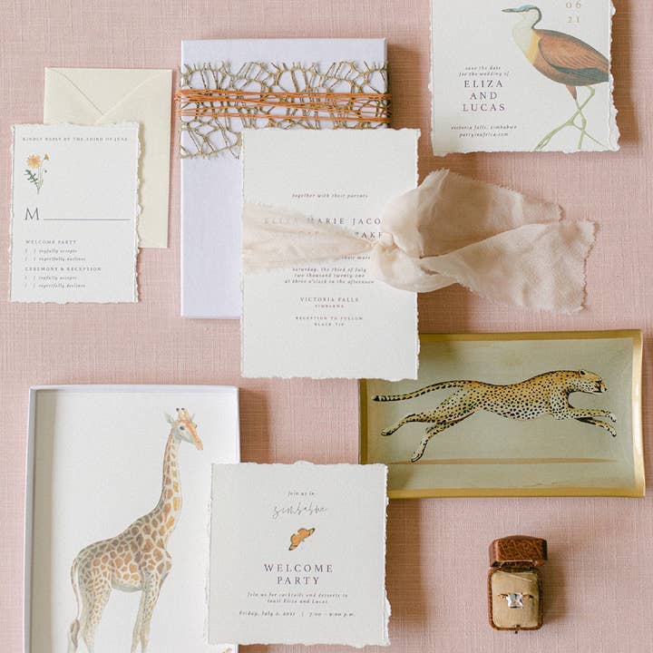 Olive and Oak Mats - Wholesale Photography Backdrop - Blush Linen Rollable Flat lay Styling Mat for photographers, stylists, and florists