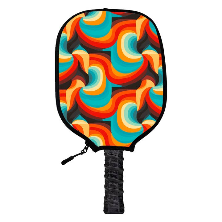 70S Dream Pickleball-hoes voor wholesale door PickleBallerz