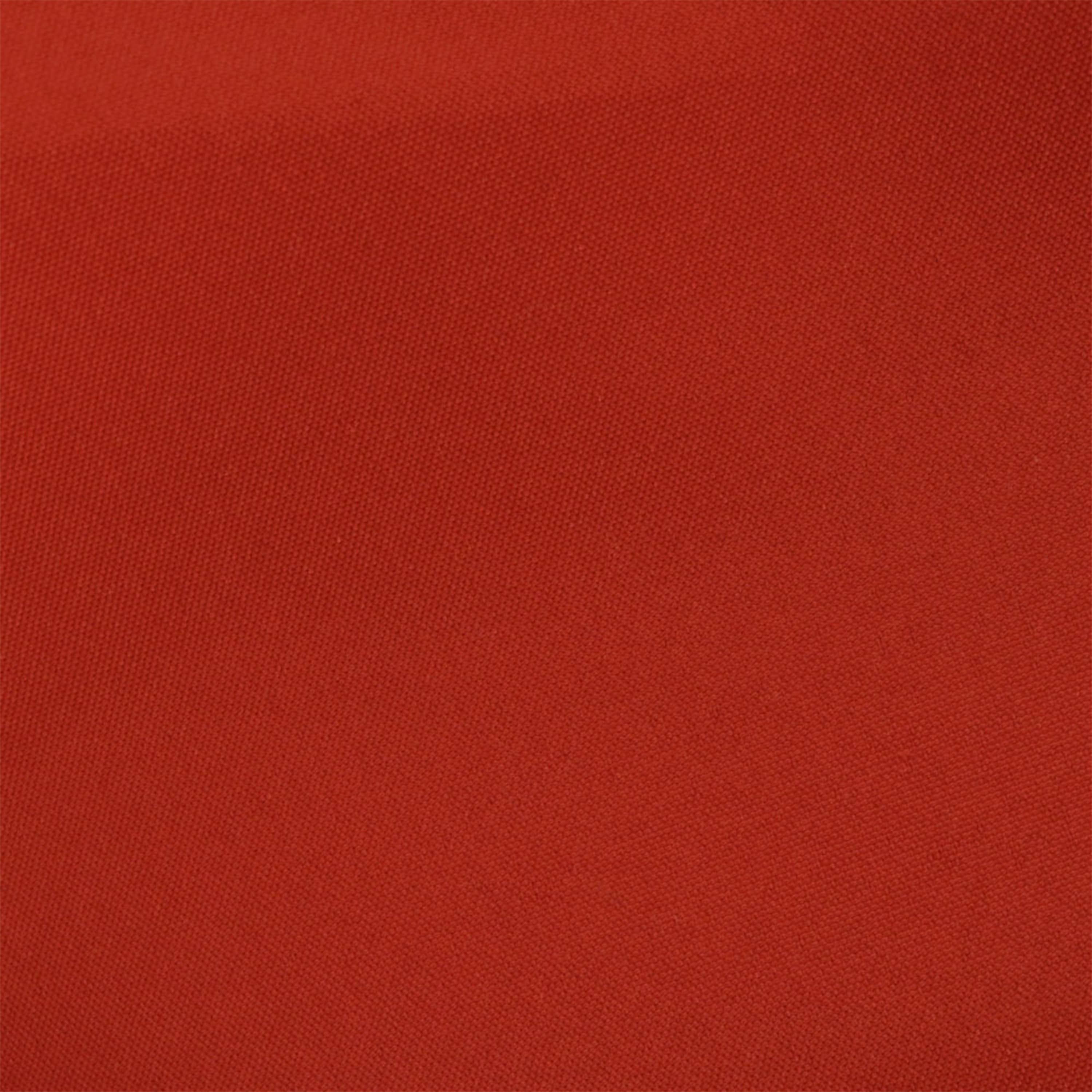 Sunnydaze Decor - Vente Parasol d'extérieur - Parasol de terrasse solaire de 9 pieds avec inclinaison et manivelle, orange10