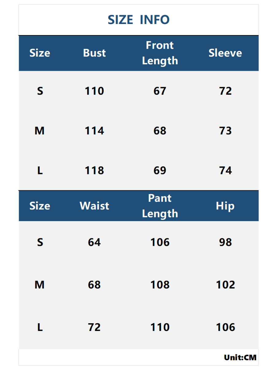 alberalkirk - Wholesale Top & Pant Set (NOT Loungewear) - Women's - Turtleneck Knit Set Women Wide Leg Pants N5A2932