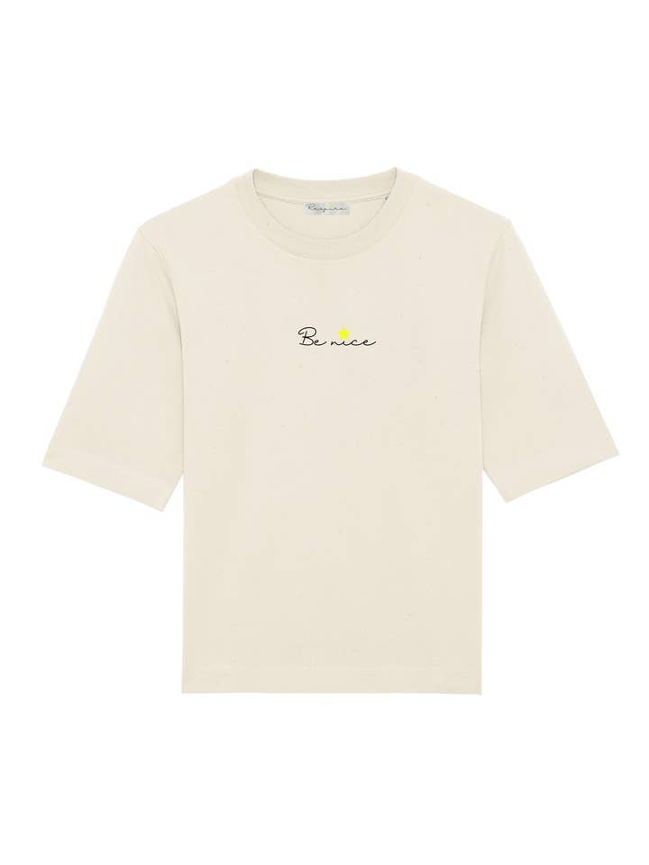 Wees aardig voor wholesale door Respira