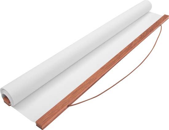 Esque – wholesale Poster – Poster pendant 50 cm2