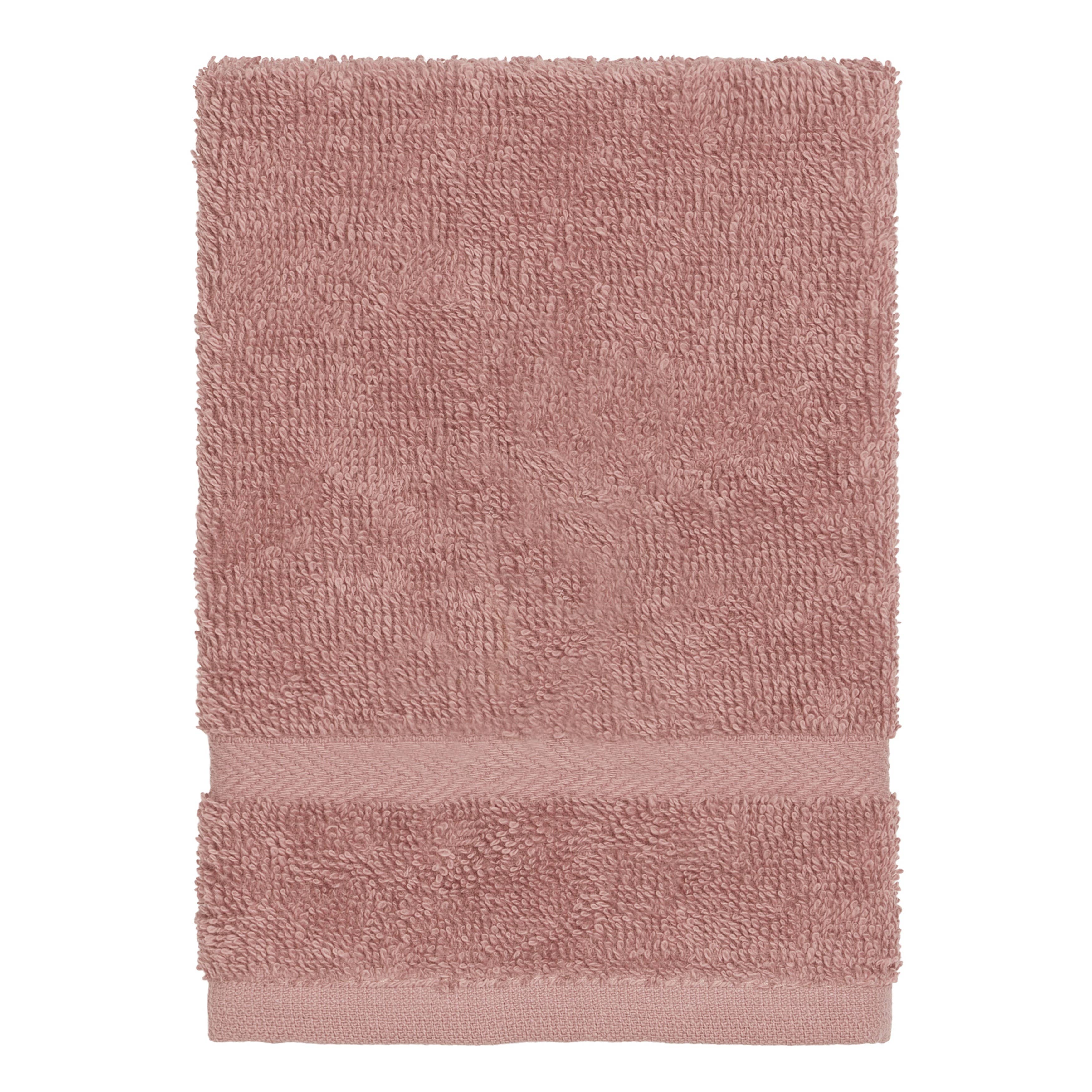 Khalpera - Wholesale Badhanddoek - Regal handdoek van Turks katoen41