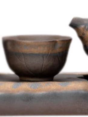 JinSho - Japanskt Teset Aiko för wholesale av Green Life