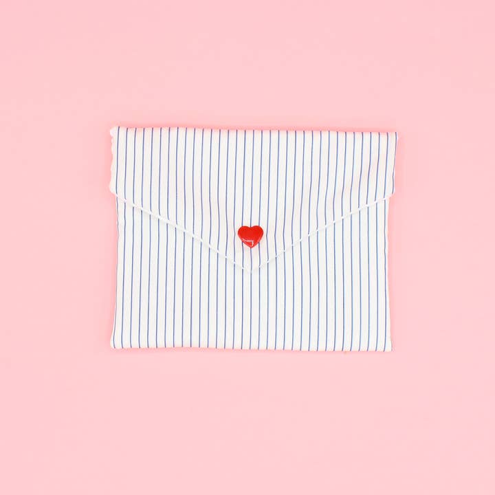 Tvålfodral - ränder för wholesale av Machatatelier