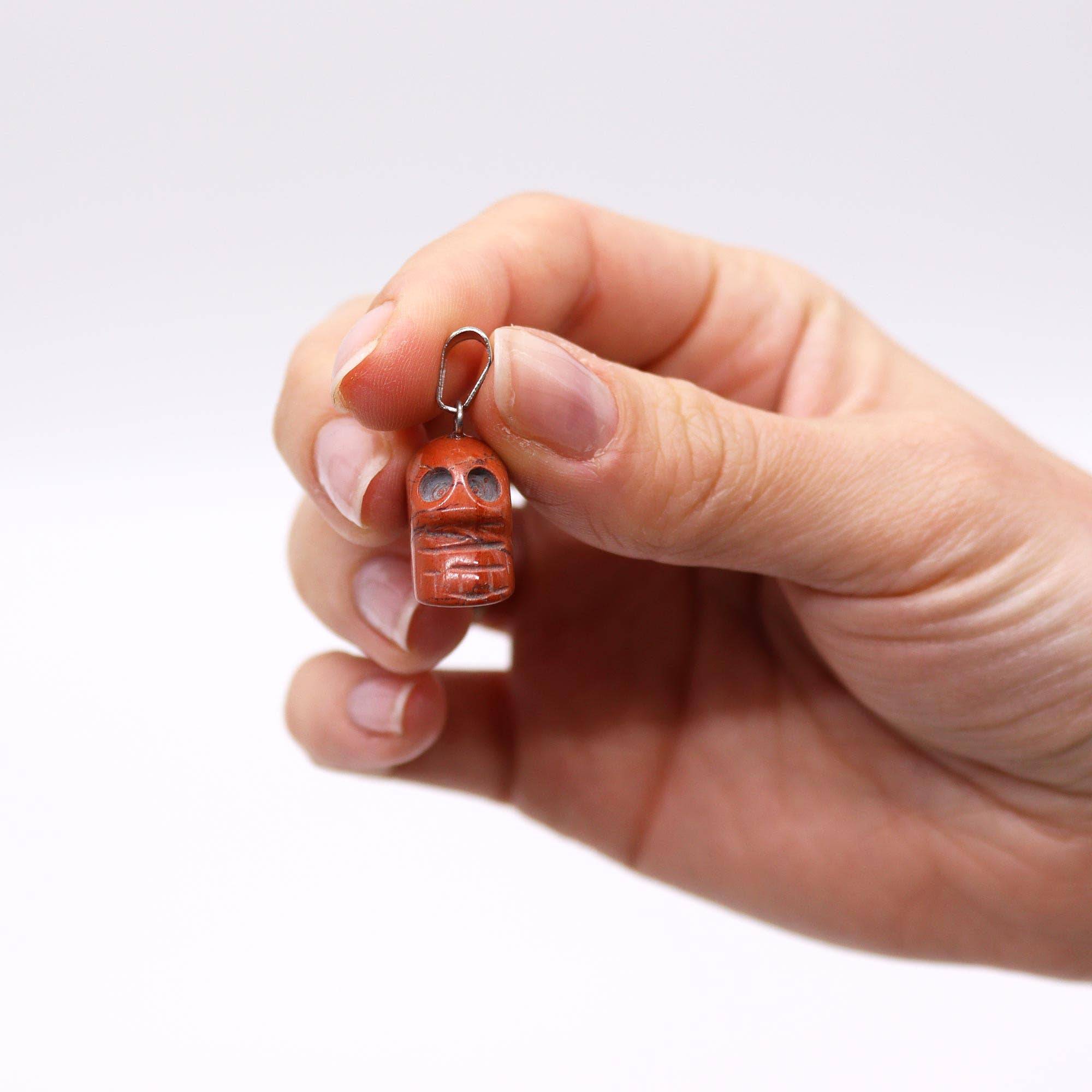 AWGifts Europe - Wholesale Individual Charm/Pendant - Wholesale Bulk Gemstone Pendants2