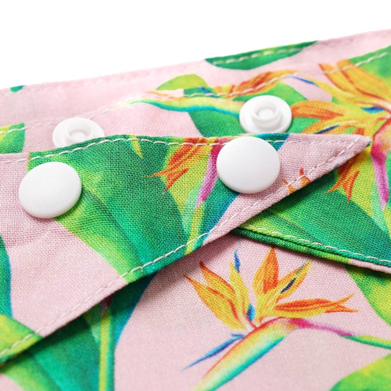 The Paws - Wholesale Pet Bandana - Dog - NEW Customization - Add Snaps 4