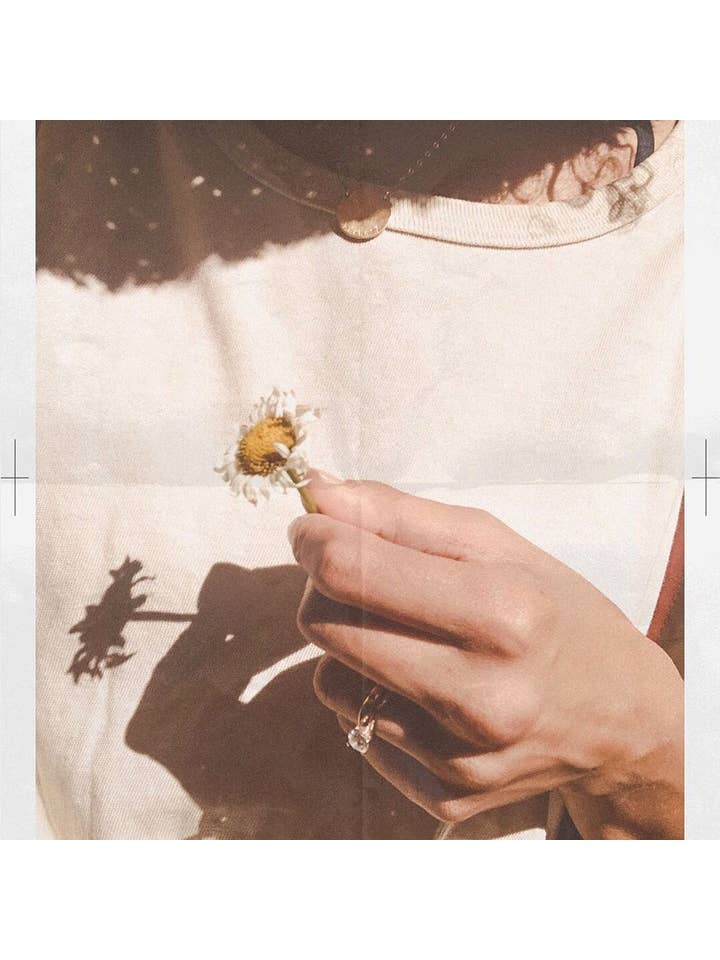 Le Bon Shoppe - Wholesale T-shirt – women's - Her Tee (2S-2M-1L)3