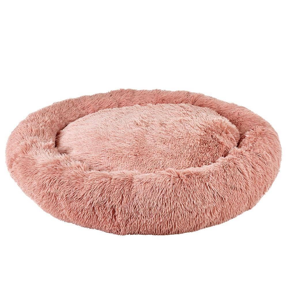 Bunty Pet Products Ltd - Wholesale Pet Bed - Dog - Seventh Heaven Dog Bed0