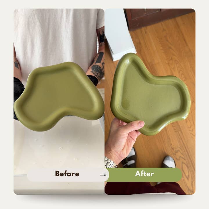 Sienna Studios - Wholesale Furniture Wax/Paint - Sienna Studios Concrete Acrylic Sealer2