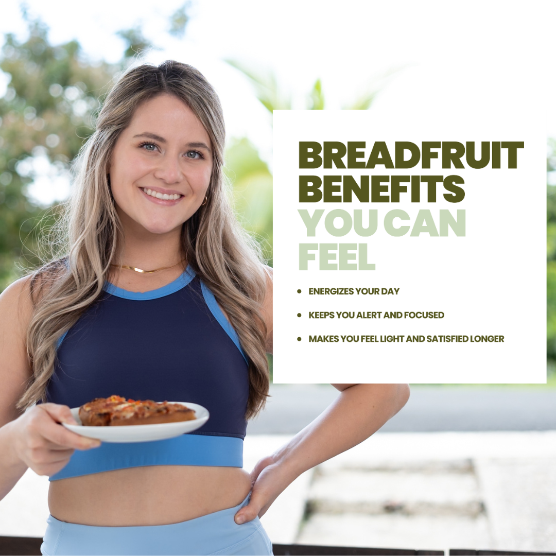 Amasar - Wholesale Pancake mix - Protein Pancake & Waffle Mix, Gluten-Free, Plant-based, 9oz3