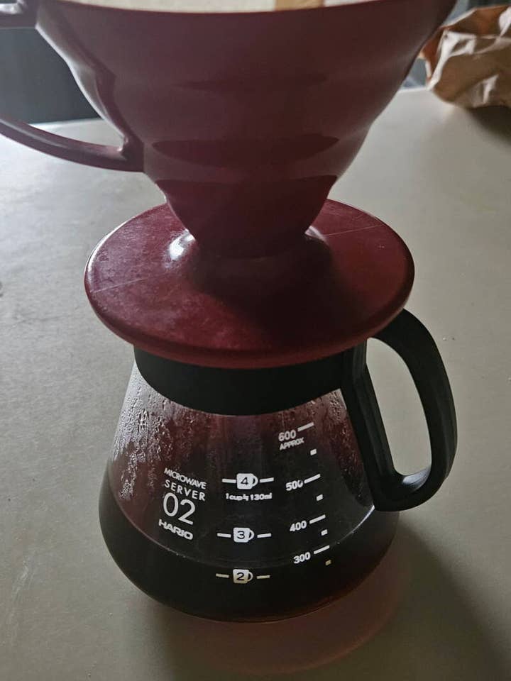 Floral Black Tea - Bergamont for wholesale by Soap bars and scented candles