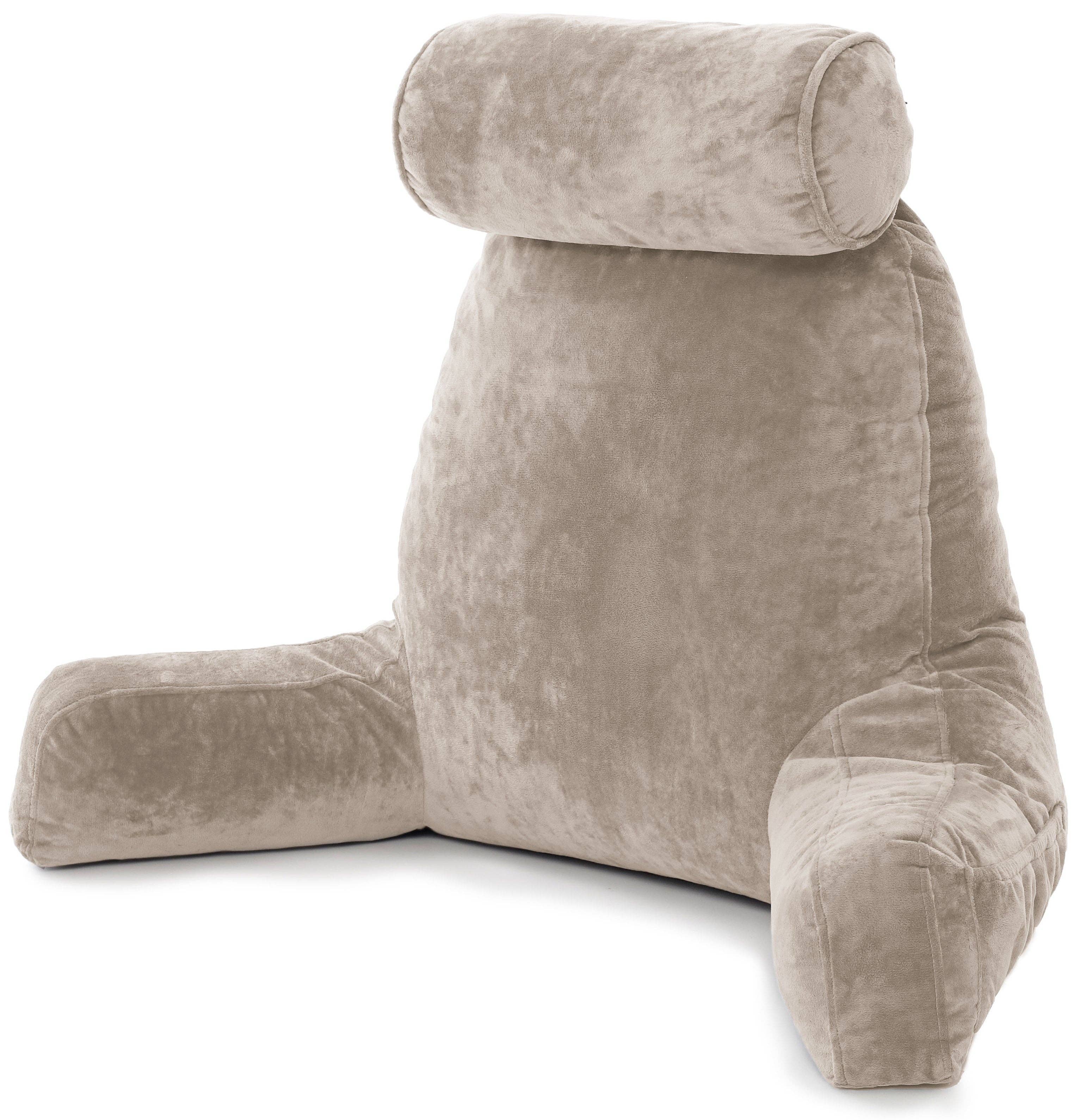 Husband Pillow - Wholesale Bedding Pillow - XXL, Med & Stan+ Accessories  & Stuffing for Husband Pillow17