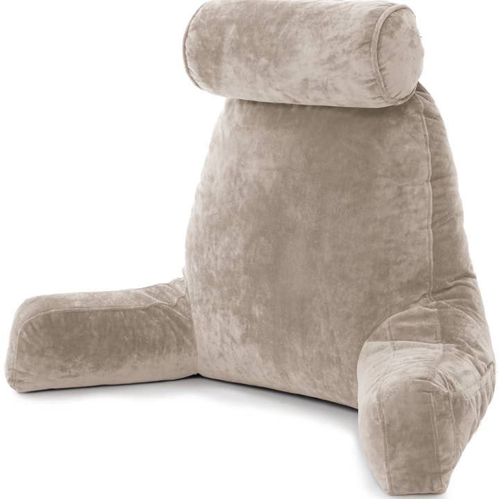 Husband Pillow - Wholesale Bedding Pillow - XXL, Med & Stan+ Accessories & Stuffing for Husband Pillow17