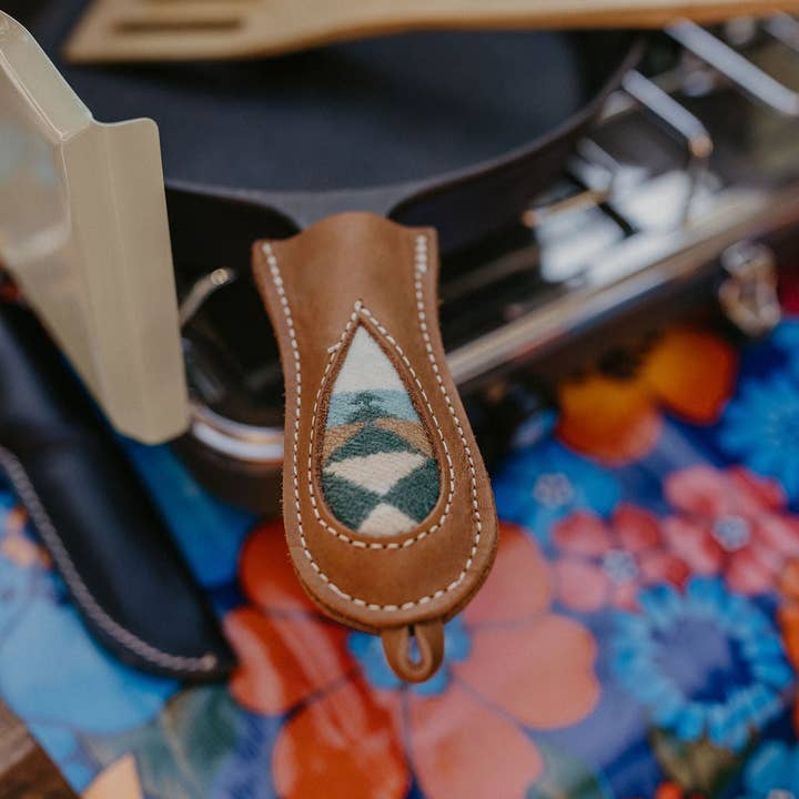 Howl Goods – wholesale Köksverktyg/-pryl – Panhandler gjutjärnshandtag10