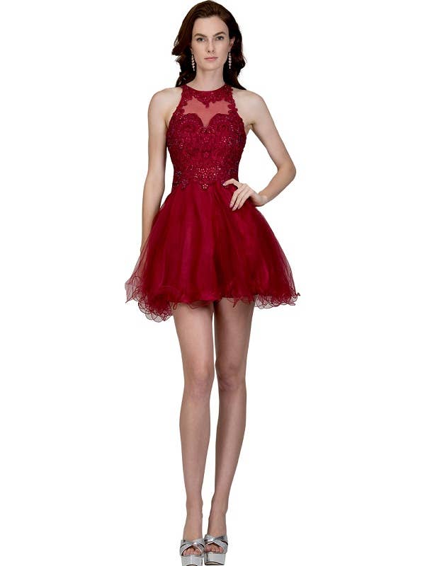 SP 6076 for wholesale by Anny Lee