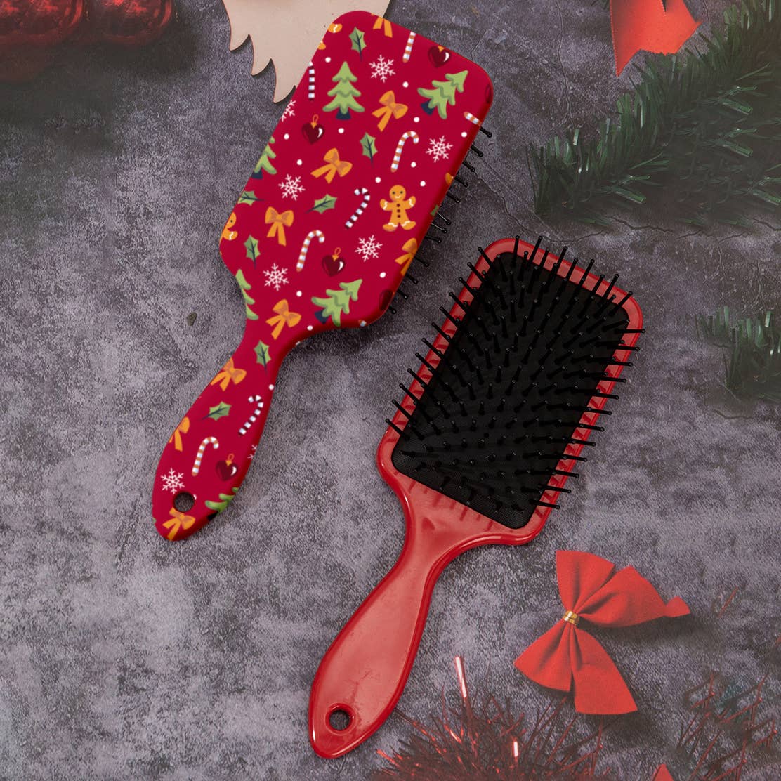 42POPS - Wholesale Prank/Gag Gift - `.Christmas Stocking Stuffer Lip balm and more8