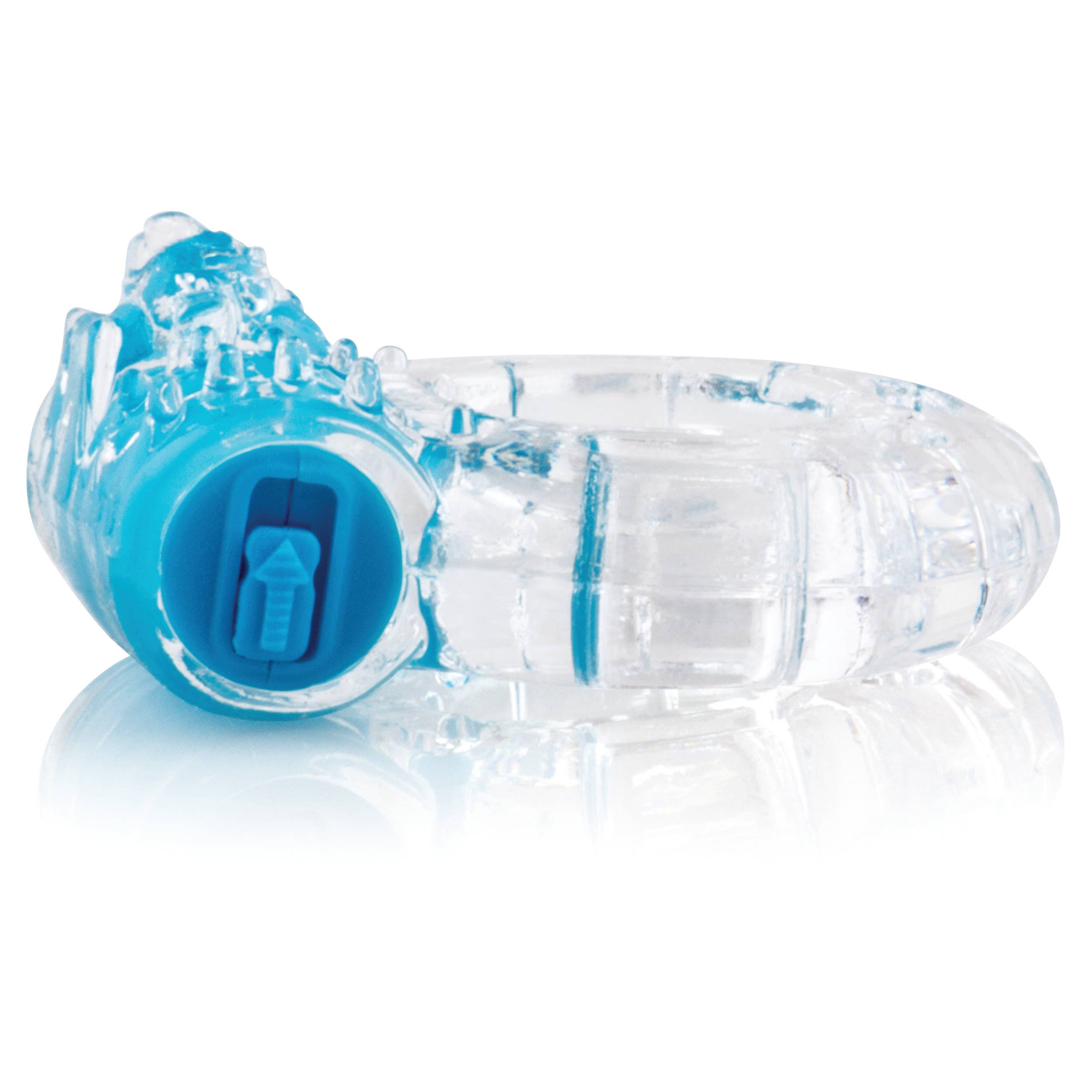 Screaming O - Wholesale Sex Toy - Screaming ColorPoP Plus Quickie Sex Toy4