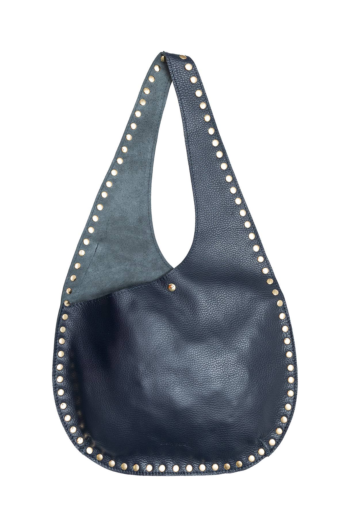 Cherry Paris – Bolsa de ombro – Mulher por atacado – Saco KARINE - 41579