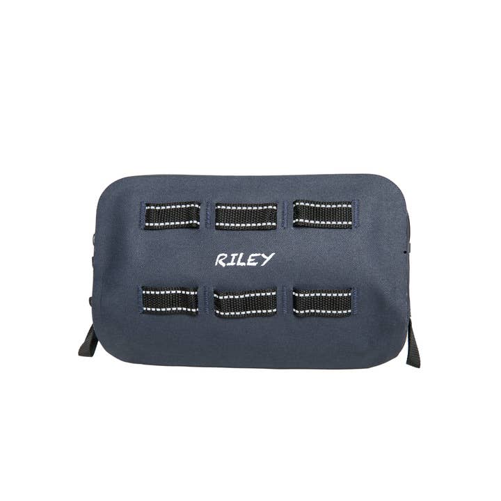 RILEY - Wholesale Belt Bag - Unisex - Waterproof/Dry Belt Bag10