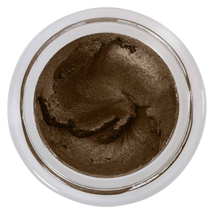 VIAI Beauty - Wholesale Eyeshadow - MAYBELLINE Color Tattoo 24hr Longwear Cream Eyeshadow