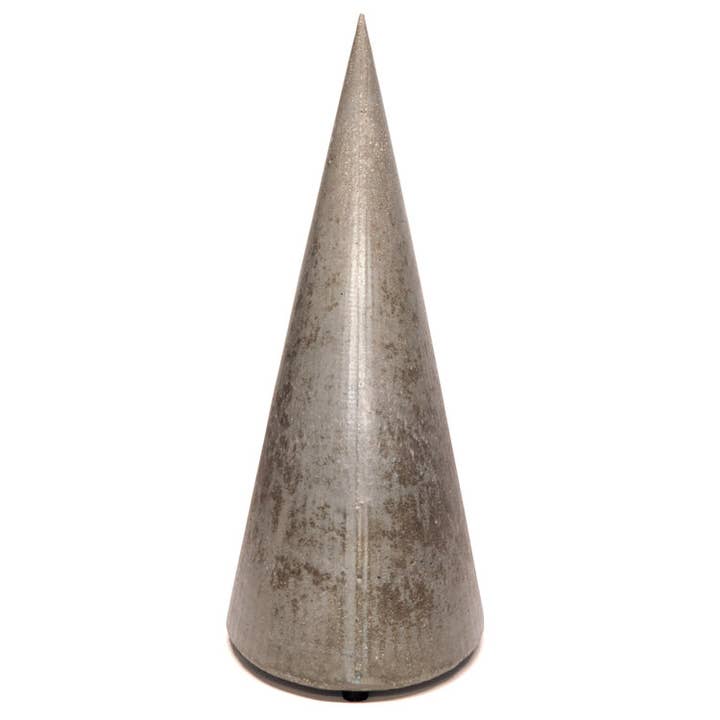 Requin ! pour la vente par Chris Norberg