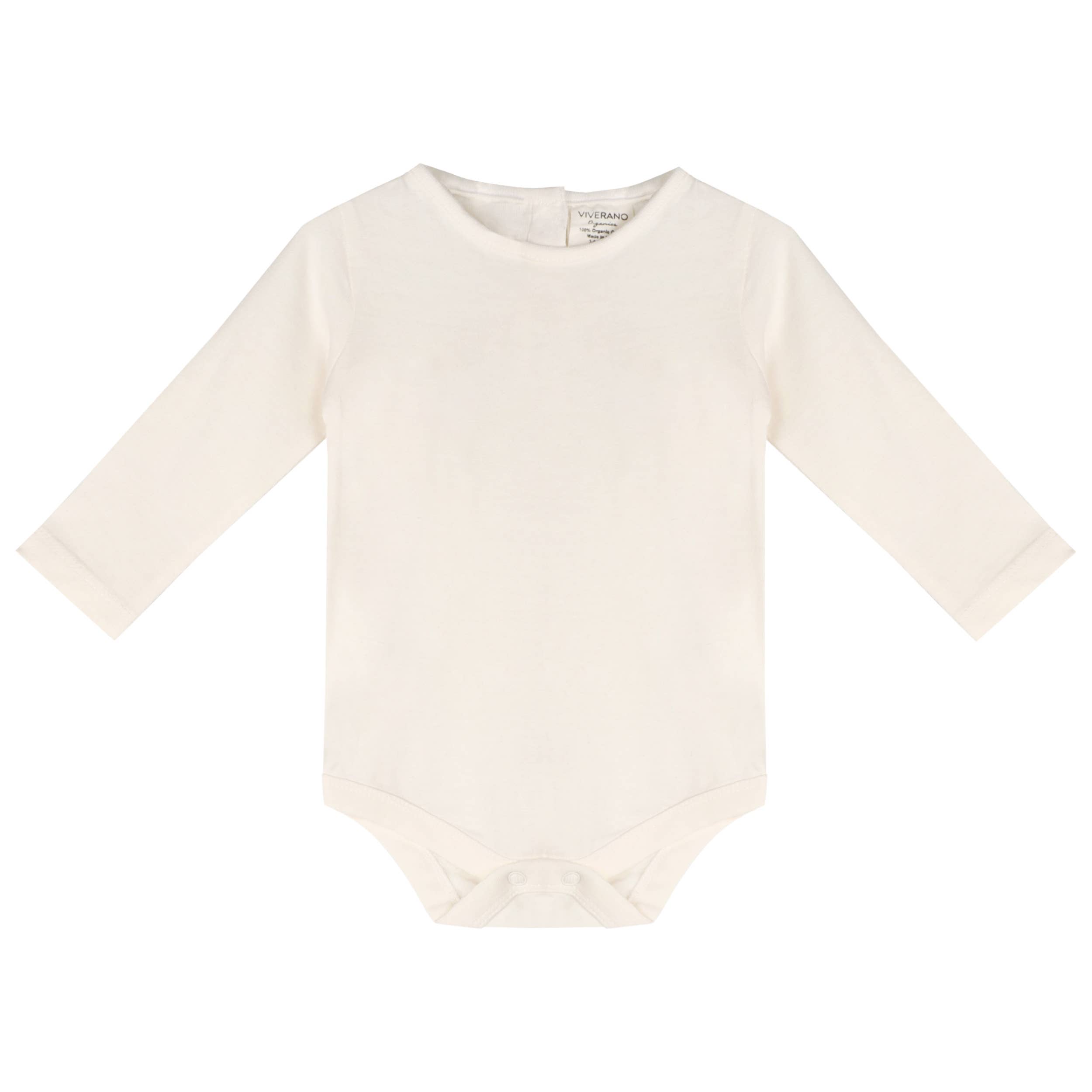 Oat Heather Excavator Truck Embroidered Baby Overall Set -Organic Cotton for wholesale on Faire5